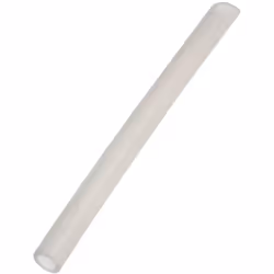 Tuyau silicone pour cafetière, Expresso MAGIMIX 503050 Appareils compatibles : [CAFETIÈRE, EXPRESSO MAGIMIX: ] 11078, 11107,  ...