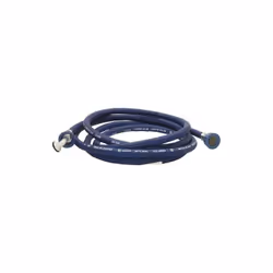 *Modeles d'appareisl concernes : 481953028935 FWQ6120 SKS62E12EU01 SKS62E12EU/01 481281728618 50284349003 9029793446 48195302 ...