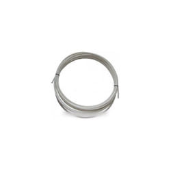Tuyau d'alimentation d'eau 6,5m 6.35mm pour Réfrigérateur LG 5210JA3013B