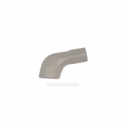 Raccord coude supérieur arrivée eau pour Réfrigérateur. Référence de la pièce : DA63-01701A, Marque : SAMSUNG. Caractéristiqu ...