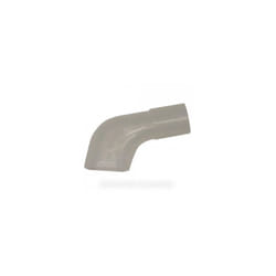 Raccord coude supérieur arrivée eau pour Réfrigérateur Samsung DA63-01701A