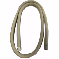 Tuyau de vidange pour lave-vaisselle BEKO, ALTUS, BLUESKY 1853200200 Appareils compatibles : [LAVE-VAISSELLE ALTUS: ] AL53[LA ...