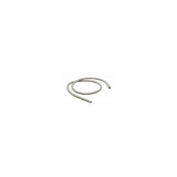 Bosch - Tuyau de vidange pour Lave-vaisselle 00298564