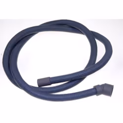 *Modèles d'appareils concernés : 758973067 LVF651B LVF12B1 758971783 1253F 1253L 1LE452IT 1LF452 1LF453I 1LF453IN 1LF453IT 1L ...