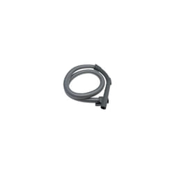 Electrolux - Tuyau, Flexible complet (avec poignée) d'origine Aspirateur 1130047010 Aspirateur 1130047010
