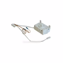 *Modeles d'appareils concernes: 5988JA1001E Complex Sankyo DC12V HALL IC DL-PJT Modeles d'appareils concernes: GRL196TLQA 598 ...