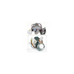 Pompe pour Lave-vaisselle Smeg 819130468