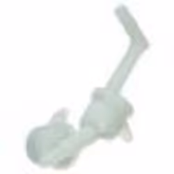 VALVE SECURITE SENSEO 2 ET 3 POUR MACHINES A EXPRESSO / NESPRESSO PHILIPS - BVMPIECES