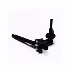 Vanne de régulation pour cafetière, expresso SAECO 996530005801Appareils compatibles :CAFETIÈRE, EXPRESSO SAECO:RI9752 BB2990 ...