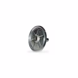 * Modeles d'appareils concernes: G60BWS G60BWS G610 G6101 G610 G6102 G610B G6102 G610N G6102 GB620 GB6201 GB620 GB6202 GB620  ...