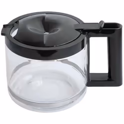 Verseuse pour cafetière, Expresso DELONGHI 7313283809 Appareils compatibles : [CAFETIÈRE, EXPRESSO DELONGHI: ] BCO410, BCO410 ...