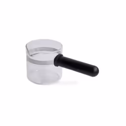 *Modeles d'appareils concernes: F865 F0274200 312101 Expresso mini/cafe; Pesso 171/865/866/867/963 F8654210(0)EXPRESSO CAFE P ...