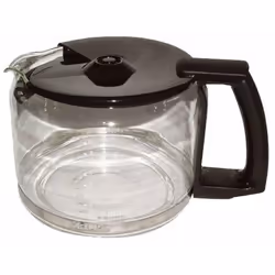 Verseuse pour cafetière, Expresso KRUPS F0344210F Appareils compatibles : [CAFETIÈRE, EXPRESSO AEG: ] AROMA TIME[CAFETIÈRE, E ...