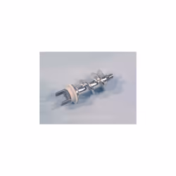 Vis sans fin pour Robot. Référence de la pièce : KW707074, Marque : KENWOOD.
