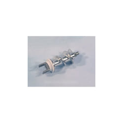 Vis sans fin pour Hachoir à viande Kenwood KW707074