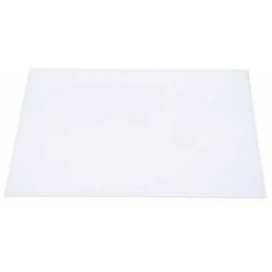 Vitre intérieure 417X308 mm (79X8136) Four, cuisinière adventys, allenzi, arcelik, atag, beha, beko, blanco, blomberg, boreal, brandt, butler, caple,