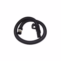 Flexible pour Aspirateur. Référence de la pièce : DJ97-00620D, Marque : SAMSUNG.