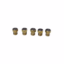 * Modeles d'appareils concernes: FT65S C00097849 TV64S(AN) 29270 G640SB G640SK G640SW G640SX TC63SWH TF66S(AN) TC64SAN - 0329 ...