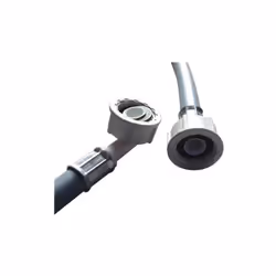 *Modeles d'appareils concernes: WT112 W5320X0EU W5320X0GB 481953028936 W5340X0EU W5340X0GB W7320F0EU W7320F1EU WAA20111EE WAA ...