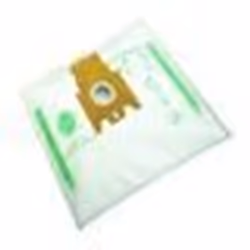 Sacs pour Aspirateur - HOOVER - H60 - 4 Sacs Anti-Odeurs - Compatible avec plusieurs modèles - BVMPIECES