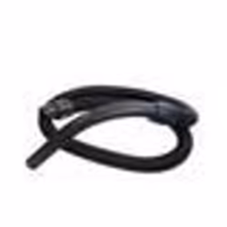 FLEXIBLE ASPIRATEUR SC6240 POUR ASPIRATEUR SAMSUNG - BVMPIECES