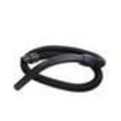 FLEXIBLE ASPIRATEUR SC6240 POUR ASPIRATEUR SAMSUNG - BVMPIECES