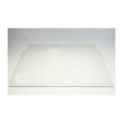 Vitre intérieure porte pour Four Candy 44005342