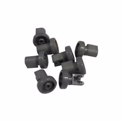 * Modeles d'appareils compatibles : FDS200 50286967000 F30010IM (91152904800, 91152904802, 91152904803, 91152904804, 91152904 ...