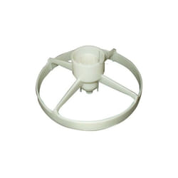 Support Disques Pour Robot Multifonctions Bosch B/s/h