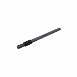 Tube télescopique pour Aspirateur. Référence de la pièce : DJ97-00852A, Marque : SAMSUNG.