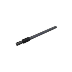 Samsung - Tube télescopique pour Aspirateur DJ97-00852A