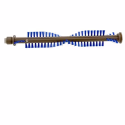Brosse, embout rotatif d'origine pour aspirateur ELECTROLUX 4055061487 Appareils compatibles : [ASPIRATEUR AEG: ] AG813, AG81 ...