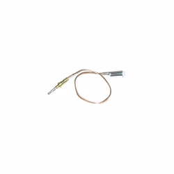 Thermocouple longueur 275mm pour Plaque de cuisson. Référence de la pièce : 3570653059, Marque : AEG.