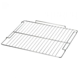 Whirlpool Grille de four