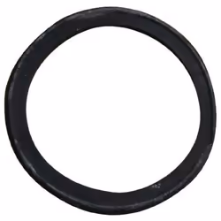 Joint de filtre de vidange pour lave-linge ELECTROLUX, AEG, ARTHUR MARTIN ELECTROLUX, FAURE, ZANUSSI, ARTHUR MARTIN 126061601 ...