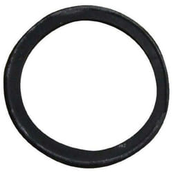 Joint de filtre de vidange (143990-50) (1260616014) Lave-linge 1439903663946633618 electrolux, aeg, arthur martin electrolux, f