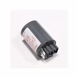 Filtre anti-parasite d'origine pour lave-linge ELECTROLUX, AEG, FAURE, ARTHUR MARTIN ELECTROLUX, ZANUSSI, ARTHUR MARTIN 37927 ...