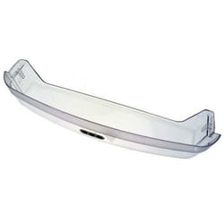 Balconnet porte bouteilles d'origine (480132102025, C00458832) Réfrigérateur, congélateur bauknecht, ignis, ikea Whirlpool Whirlpool