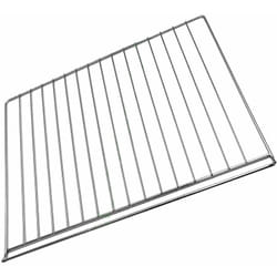 Grille (320) 420X345X17 mm (3546220033) Four, cuisinière aeg, arthur martin, arthur martin electrolux, electrolux Faure ikea, leonard, progress, rex,