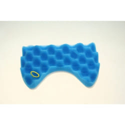 Samsung - Ensemble filtre cyclone pour Aspirateur DJ97-01159A
