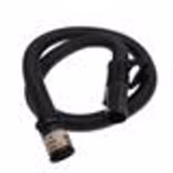 FLEXIBLE POUR ASPIRATEUR SAMSUNG DJ67-00161E