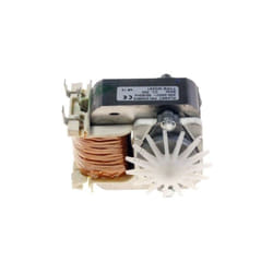 Moteur ventillateur