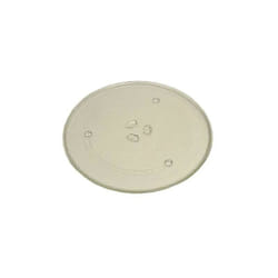 Plateau tournant DE74-00027A pour micro ondes Samsung