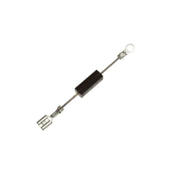 Diode HV03-12 pour Micro-ondes samsung DE91-70063D