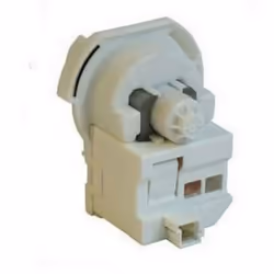 Pompe de vidange compatible pour lave-vaisselle FAGOR, BRANDT, DE DIETRICH 32X2925 Appareils compatibles : [LAVE-VAISSELLE BR ...
