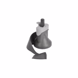 Pâle de brassage amovible Actifry pour Friteuse. Référence de la pièce : XA900302, Marque : SEB. Caractéristiques de la pièce ...