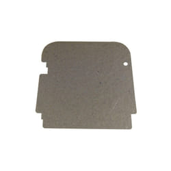 Plaque mica pour Micro-ondes Samsung DE71-60461A