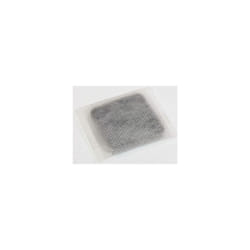 Filtre anti-bactérien /anti-odeurs d'origine (DA02-90106R, DA02-90106P) Réfrigérateur, congélateur Samsung