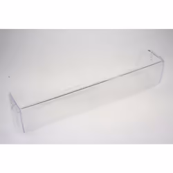 *Modeles d'appareils concernees: RT59WBSM1XEF DA63-04791A RT59PBPN1/XEF