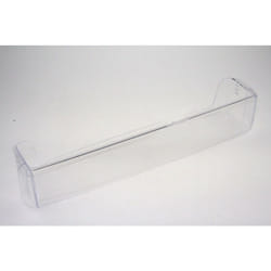Balconnet bouteille pour refrigerateur Samsung
